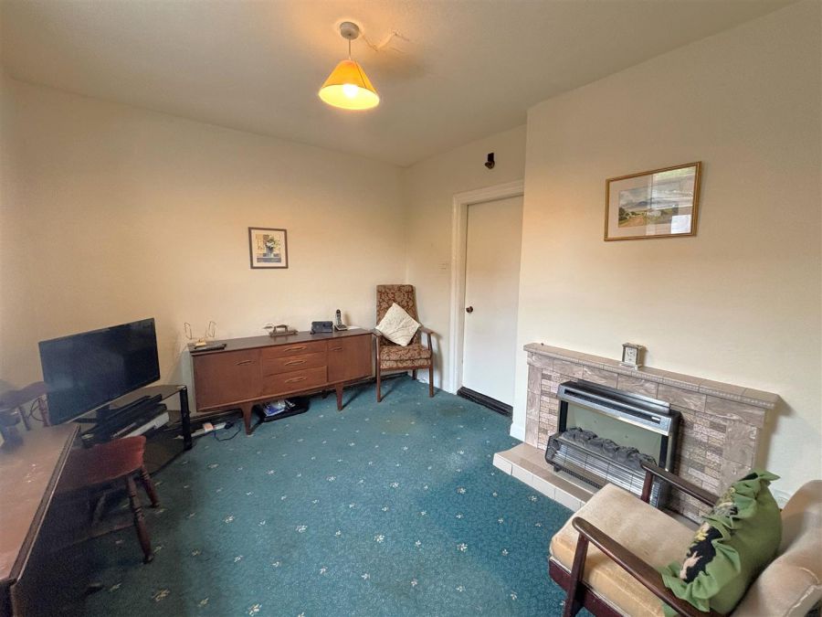 35 Ophir Gardens