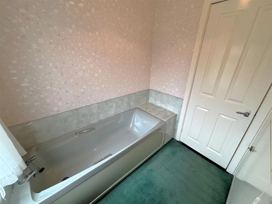 35 Ophir Gardens