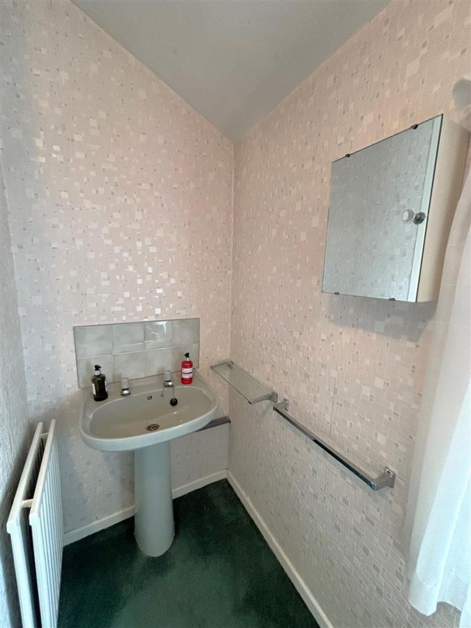 35 Ophir Gardens