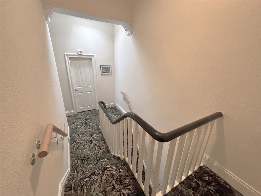 35 Ophir Gardens