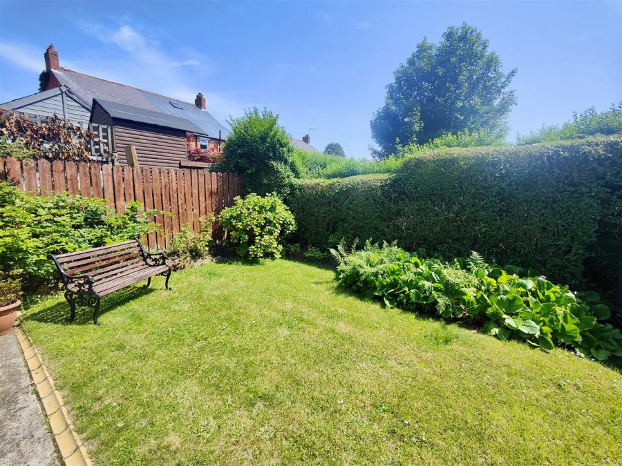 35 Ophir Gardens
