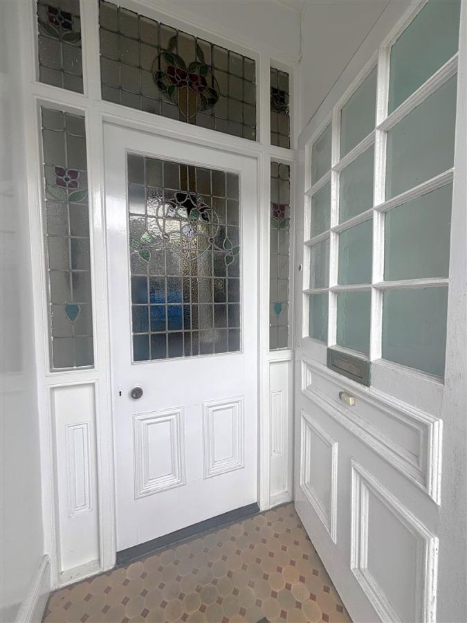35 Ophir Gardens