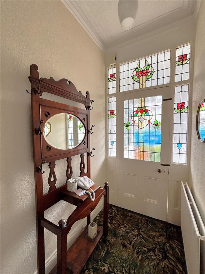 35 Ophir Gardens