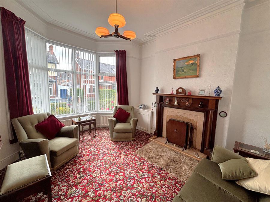 35 Ophir Gardens