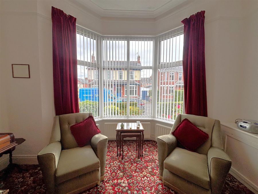35 Ophir Gardens
