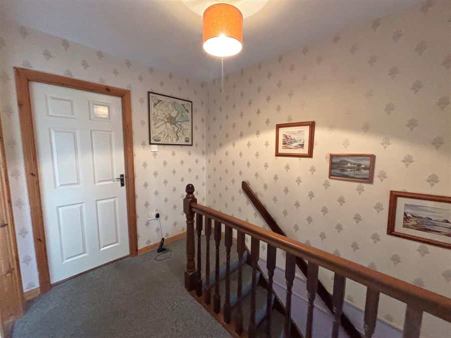 15 Fernhill Heights