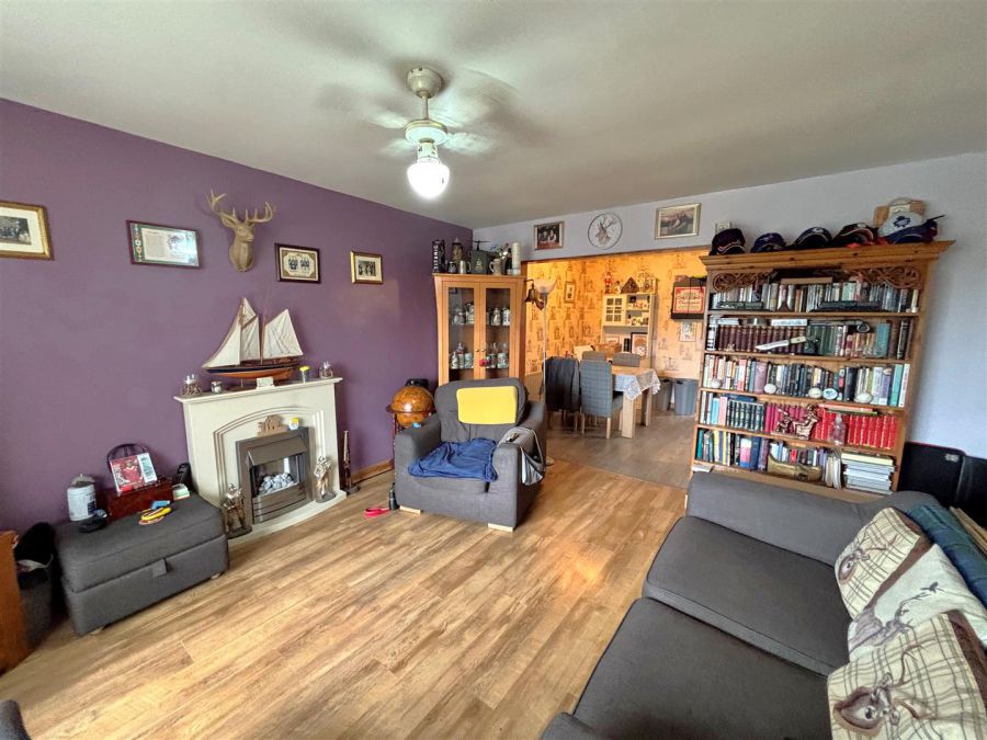 15 Fernhill Heights