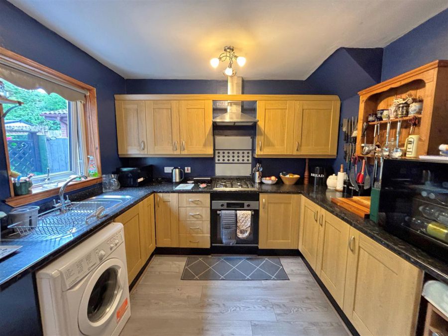 15 Fernhill Heights