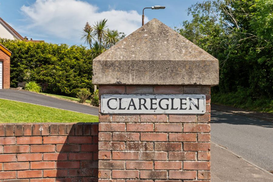 1a Clareglen