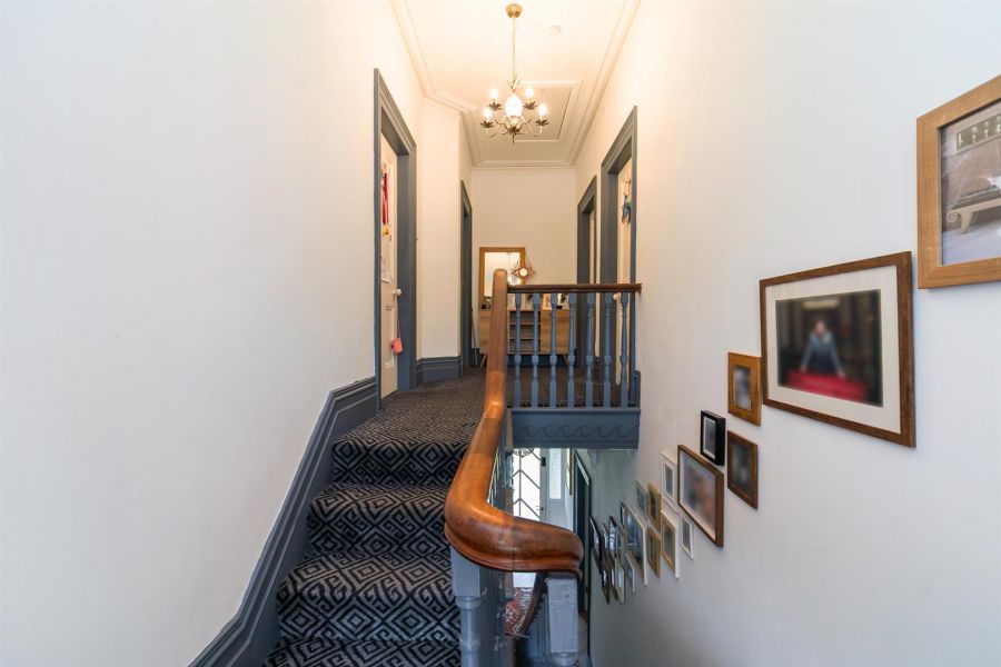 23 Glenburn Park