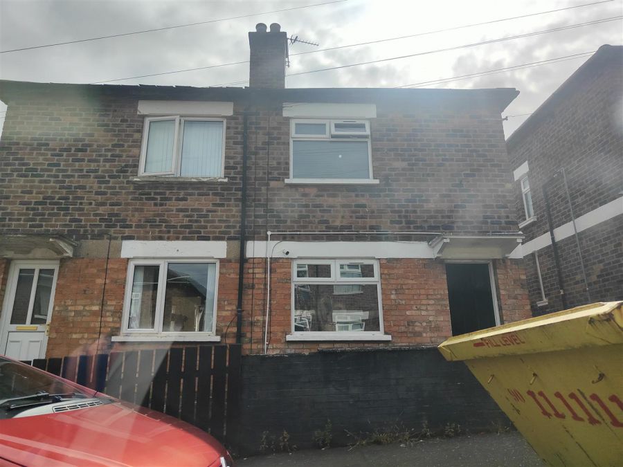 40 Dhu Varren Crescent