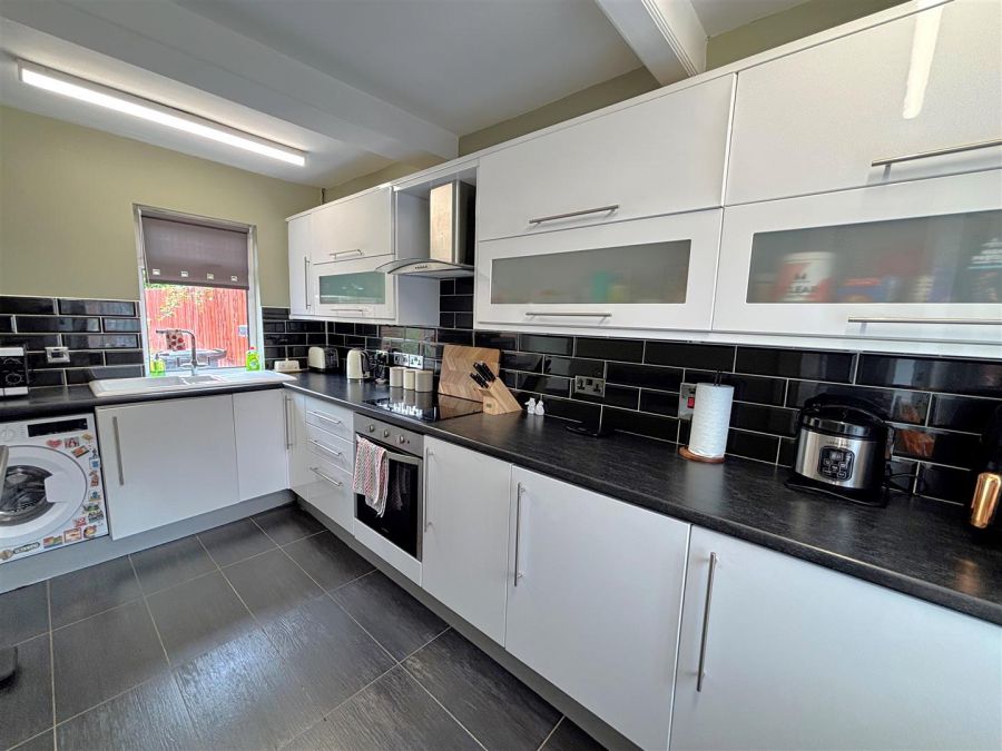 57 Premier Drive