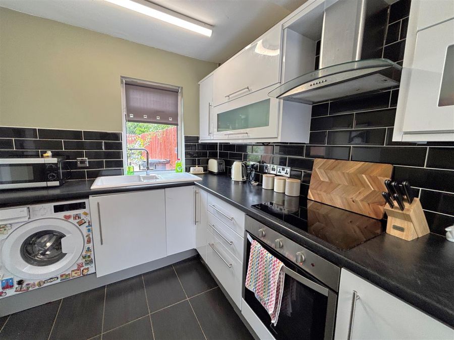 57 Premier Drive