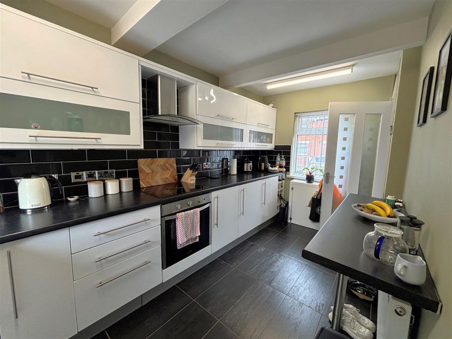 57 Premier Drive