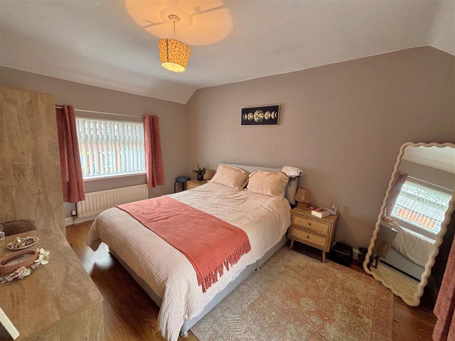 57 Premier Drive