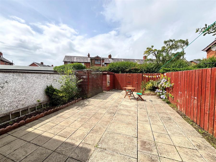 57 Premier Drive
