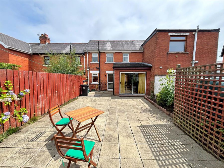 57 Premier Drive