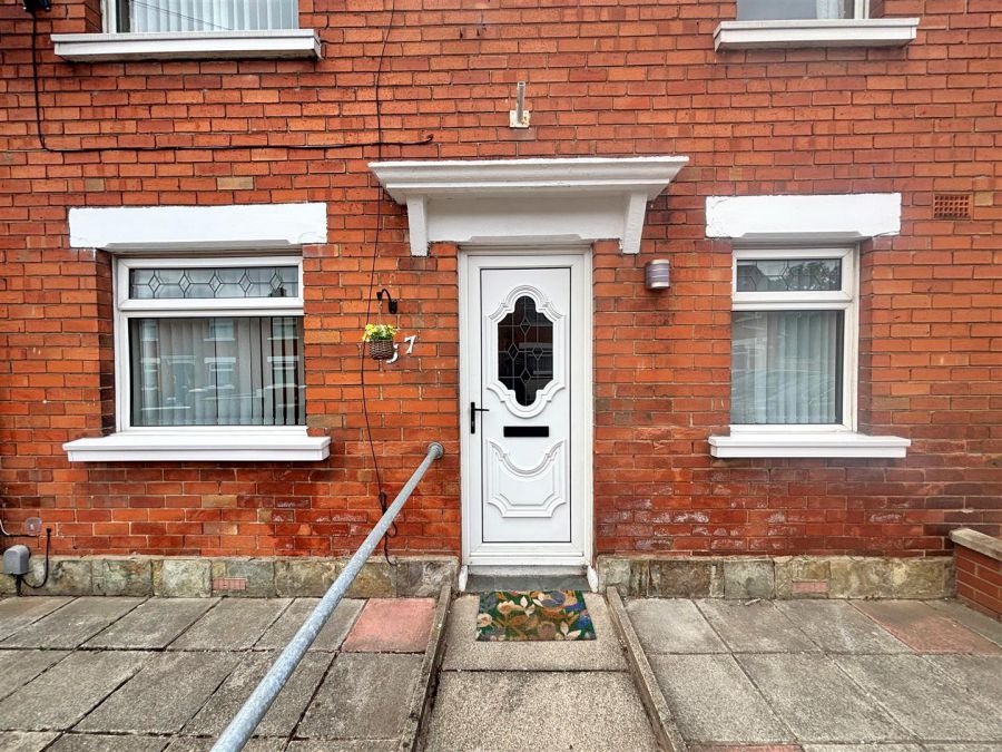 57 Premier Drive