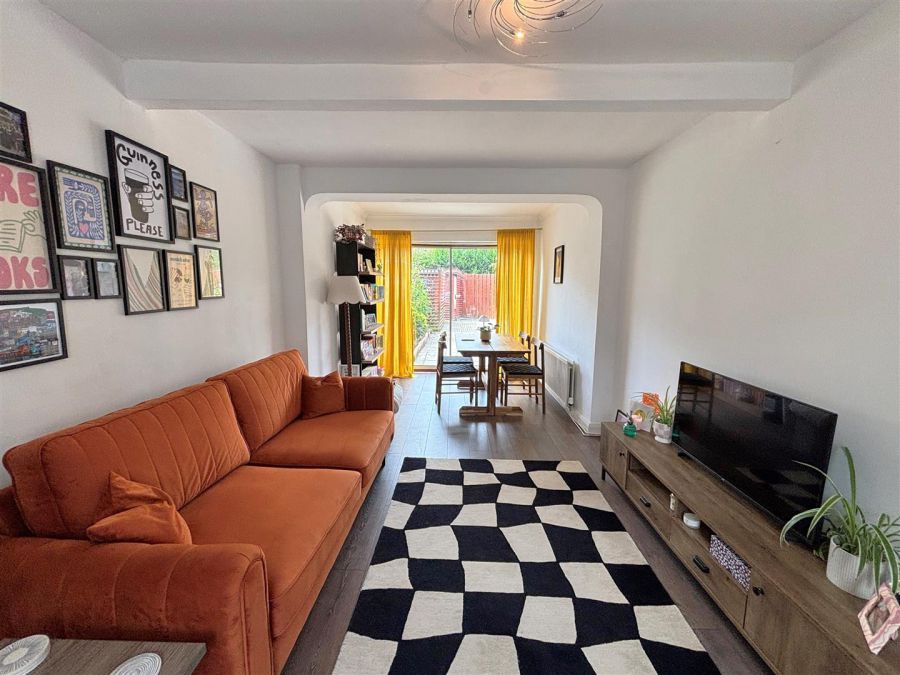 57 Premier Drive