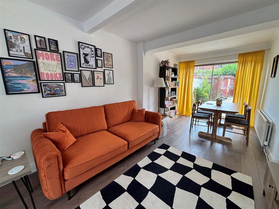 57 Premier Drive