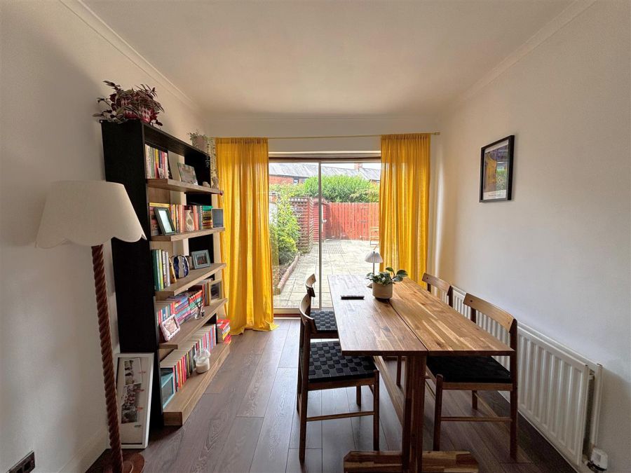 57 Premier Drive