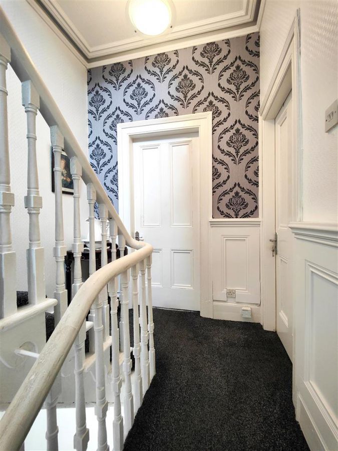 24 Chichester Avenue