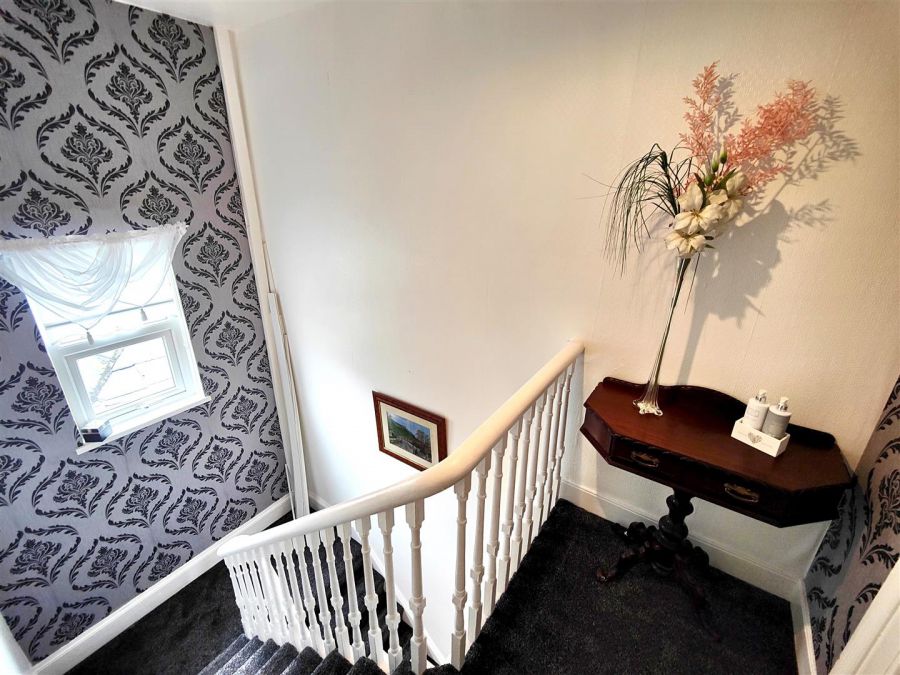 24 Chichester Avenue