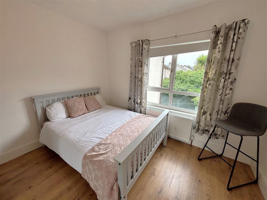 29 Ashfield Gardens