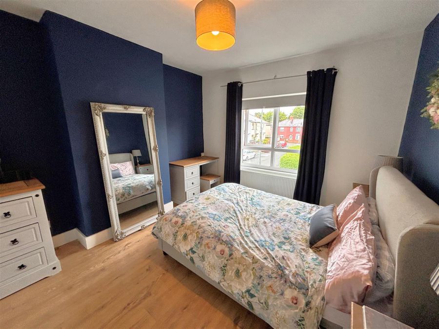 29 Ashfield Gardens