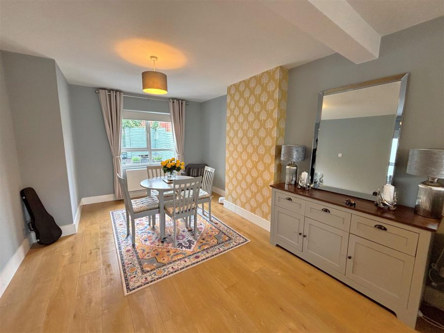 29 Ashfield Gardens