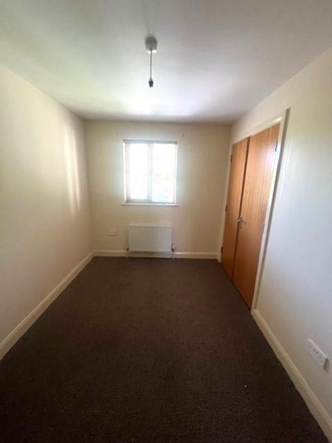 79c Heath Lodge Drive