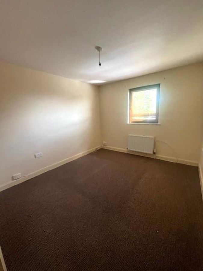 79c Heath Lodge Drive