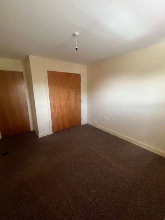 79c Heath Lodge Drive