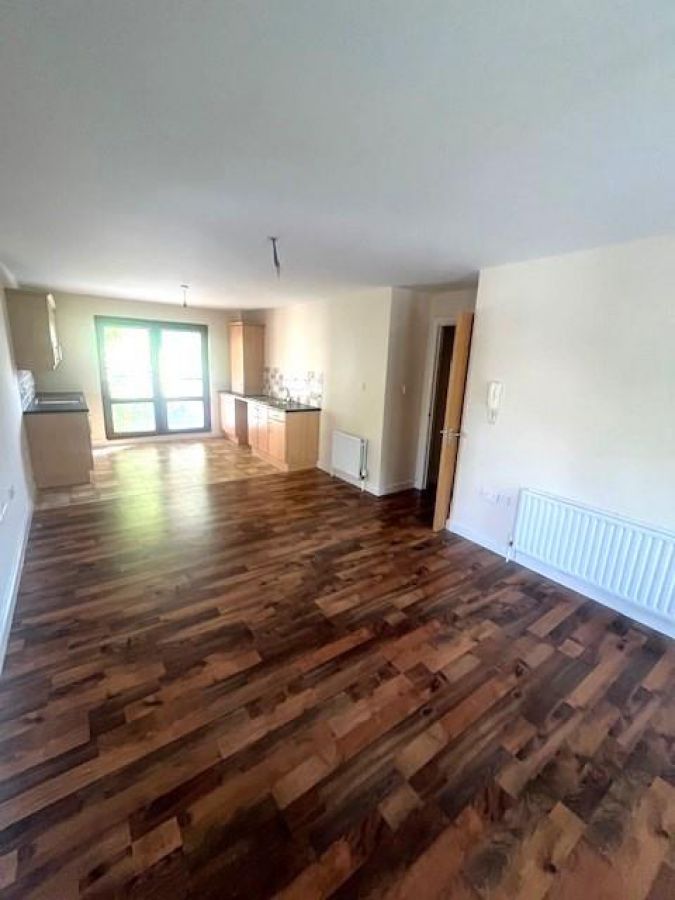 79c Heath Lodge Drive