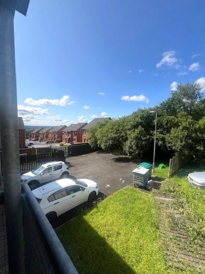 79c Heath Lodge Drive