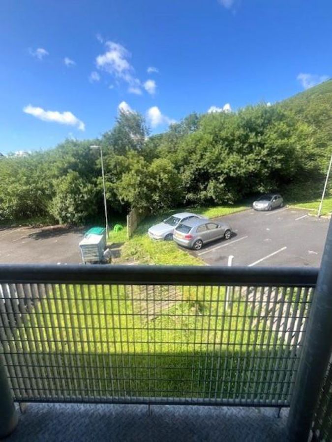 79c Heath Lodge Drive