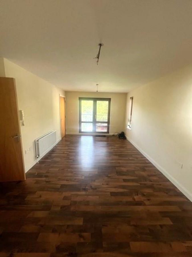 79c Heath Lodge Drive