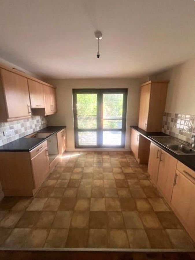 79c Heath Lodge Drive