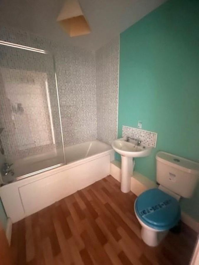 79c Heath Lodge Drive
