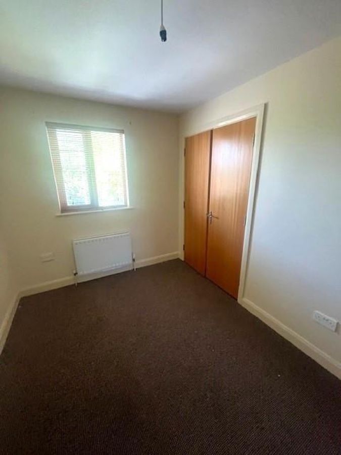 79c Heath Lodge Drive