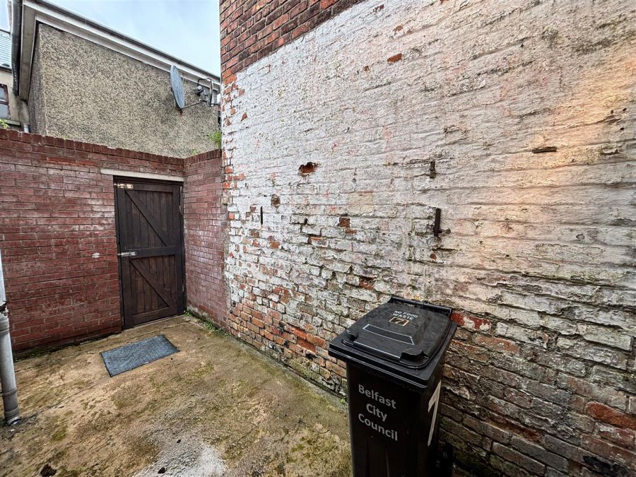 7 Woodvale Street