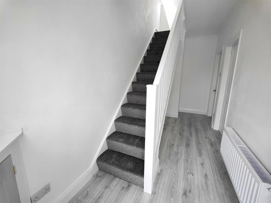 4 Wallasey Park