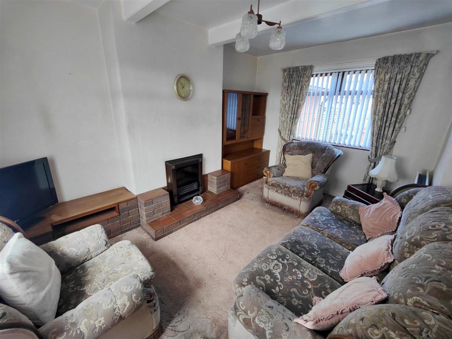 53 Seaview Drive