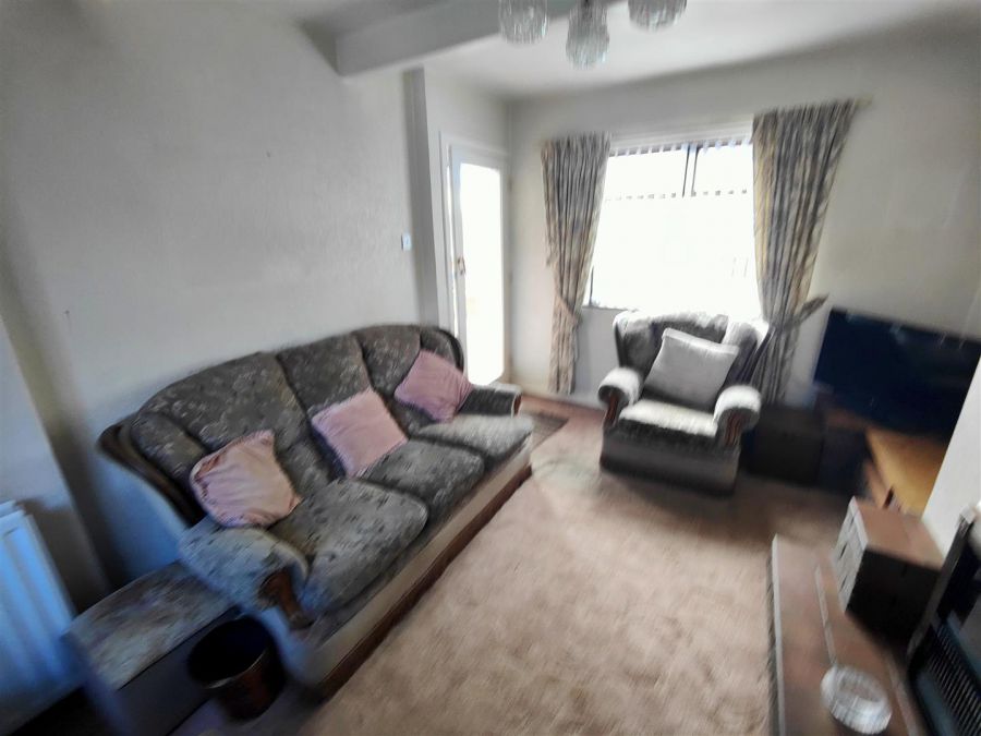 53 Seaview Drive
