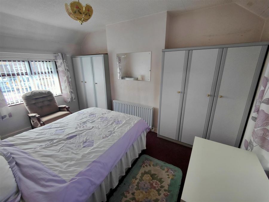 53 Seaview Drive