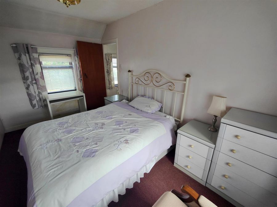 53 Seaview Drive