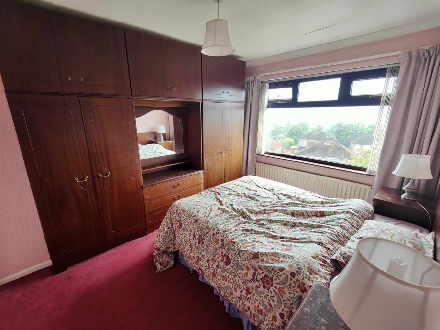 16 Springvale Parade