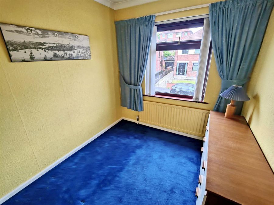 16 Springvale Parade