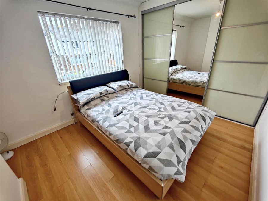 43 Joanmount Park