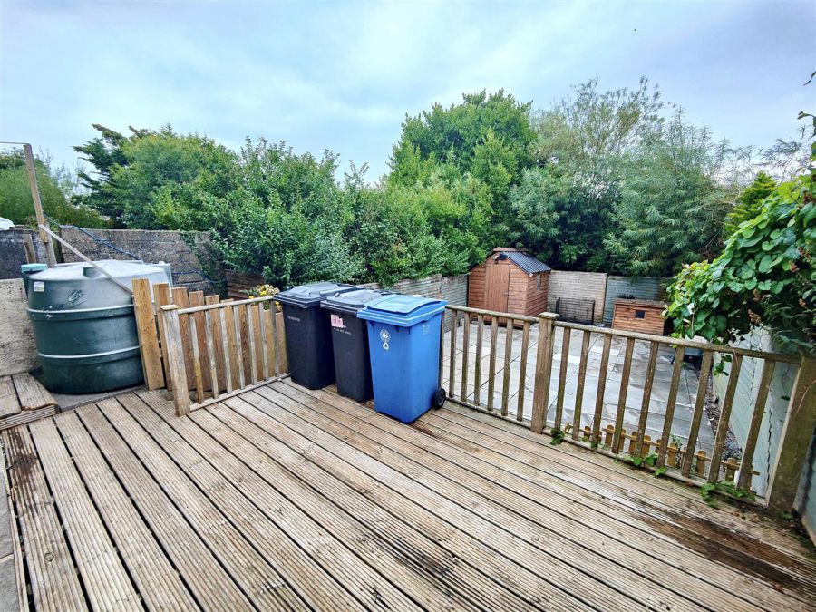 43 Joanmount Park